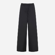 Снимка на DIRTY LAUNDRY ДАМСКИ ПАНТАЛОН WIDE LEG PANTS BLACK 6