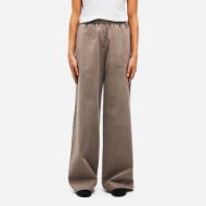 Снимка на DIRTY LAUNDRY ДАМСКИ ПАНТАЛОН WIDE LEG PANTS VINTAGE ROCK 1