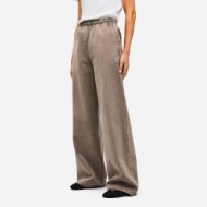 Снимка на DIRTY LAUNDRY ДАМСКИ ПАНТАЛОН WIDE LEG PANTS VINTAGE ROCK 2