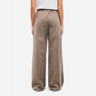 Снимка на DIRTY LAUNDRY ДАМСКИ ПАНТАЛОН WIDE LEG PANTS VINTAGE ROCK 3