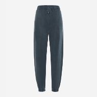 Picture of DIRTY LAUNDRY WOMEN'S REGULAR CUFFED SWEATPANTS VINTAGE BLUE 7