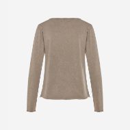 Снимка на DIRTY LAUNDRY ДАМСКИ ТОП ROUND NECK LONGSLEEVE VINTAGE ROCK 2