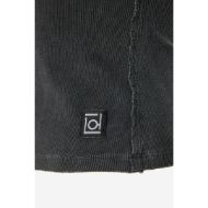 Снимка на DIRTY LAUNDRY ДАМСКИ ТОП V NECK RIB LONGSLEEVE VINTAGE BLACK 7