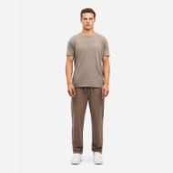 Picture of DIRTY LAUNDRY MEN'S RELAXED SLEEVES T-SHIRT VINTAGE ROCK 4