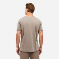 Picture of DIRTY LAUNDRY MEN'S RELAXED SLEEVES T-SHIRT VINTAGE ROCK 3