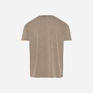 Picture of DIRTY LAUNDRY MEN'S RELAXED SLEEVES T-SHIRT VINTAGE ROCK 6