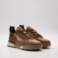 Picture of REPLAY MEN'S FIELD MELT 26 SNEAKERS TAUPE 2