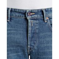 Снимка на REPLAY МЪЖКИ ДЕНИМ WILLBI REGULAR-FIT COMFORT DENIM JEANS MEDIUM BLUE 6