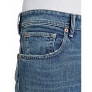 Снимка на REPLAY МЪЖКИ ДЕНИМ WILLBI REGULAR-FIT COMFORT DENIM JEANS MEDIUM BLUE 5