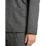Снимка на REPLAY МЪЖКО САКО REGULAR-FIT HERRINGBONE BLAZER BLACK/WHITE HERRINGBONE 5