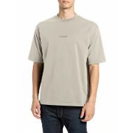 Снимка на REPLAY МЪЖКА БЛУЗА DNM OVERSIZED HEAVY JERSEY T-SHIRT PELICAN 1