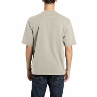 Снимка на REPLAY МЪЖКА БЛУЗА DNM OVERSIZED HEAVY JERSEY T-SHIRT PELICAN 2