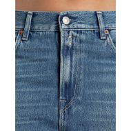 Снимка на REPLAY ДАМСКИ ДЕНИМ BECKA FLARED BOOTCUT COTTON/LYOCELL DENIM JEANS MEDIUM BLUE 6