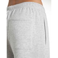 Снимка на REPLAY ДАМСКИ ПАНТАЛОН BOYFRIEND-FIT LIGHT TERRY JOGGERS ICE GREY MELANGE 3
