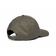 Picture of REPLAY UNISEX CAP WITH BILL MILITARY OLIVE 2