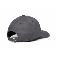 Picture of REPLAY UNISEX CAP WITH BILL GREY 2