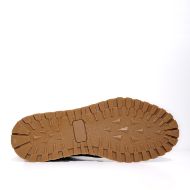 Снимка на SCOTCH&SODA МЪЖКИ БОТИ NEW WORK BOOTS DARK BROWN 2