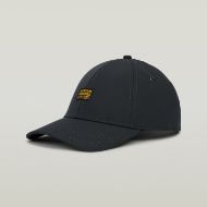 Снимка на G-STAR МЪЖКА ШАПКА ORIGINALS BASEBALL CAP DK LEGION BLUE 1