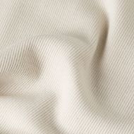 Снимка на G-STAR МЪЖКА БЛУЗА SHRUNKEN SLIM RIB HENLEY T-SHIRT WHITEBAIT 5