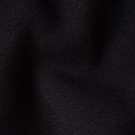Снимка на G-STAR МЪЖКИ СУИТШЪРТ RELAXED SWEATER DK BLACK 5