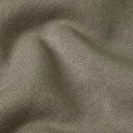 Снимка на G-STAR МЪЖКИ СУИТШЪРТ RELAXED SWEATER ELEPHANT SKIN 2