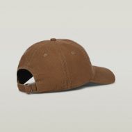 Снимка на G-STAR МЪЖКА ШАПКА AVERNUS BASEBALL CAP BISON GD 2