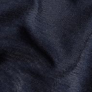 Picture of G-STAR WOMEN'S FLUID CROPPED JACKET RINSED 6