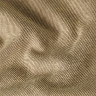 Picture of G-STAR WOMEN'S VINTAGE SLIM HENLEY T-SHIRT FOSSIL GD 5