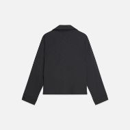 Снимка на SCOTCH&SODA ДАМСКА РИЗА JACQUARD - PHANTOM 2