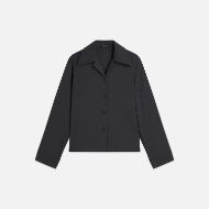 Снимка на SCOTCH&SODA ДАМСКА РИЗА JACQUARD - PHANTOM 1