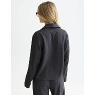 Снимка на SCOTCH&SODA ДАМСКА РИЗА JACQUARD - PHANTOM 5