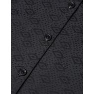 Снимка на SCOTCH&SODA ДАМСКА РИЗА JACQUARD - PHANTOM 3