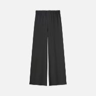 Снимка на SCOTCH&SODA ДАМСКИ ПАНТАЛОН ELENI - HIGH RISE WIDE LEG JACQUARD - PHANTOM 2