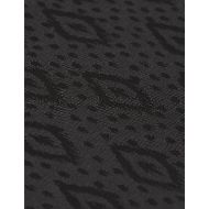 Снимка на SCOTCH&SODA ДАМСКИ ПАНТАЛОН ELENI - HIGH RISE WIDE LEG JACQUARD - PHANTOM 3