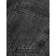 Picture of SCOTCH&SODA WOMEN'S THE GLOW AUTHENTIC BOOTCUT - RAVEN 3