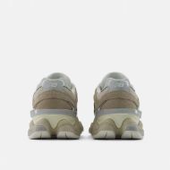 Picture of NEW BALANCE WOMEN'S U9060 DRIFTWOOD/ TIMBERWOLF 5