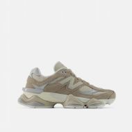 Picture of NEW BALANCE WOMEN'S U9060 DRIFTWOOD/ TIMBERWOLF 1
