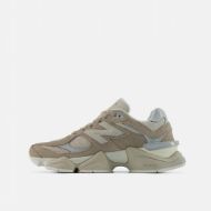 Picture of NEW BALANCE WOMEN'S U9060 DRIFTWOOD/ TIMBERWOLF 6