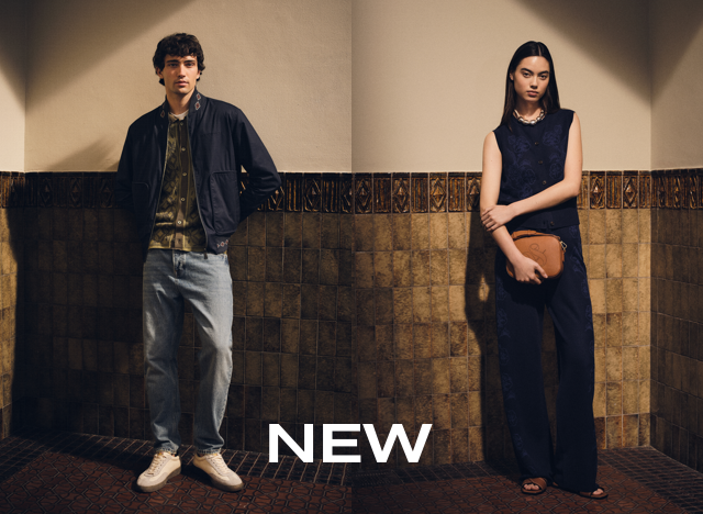 new-3