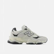 Picture of NEW BALANCE U9060 REFLECTION WITH SEA SALT 1