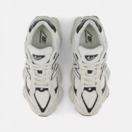 Picture of NEW BALANCE U9060 REFLECTION WITH SEA SALT 3