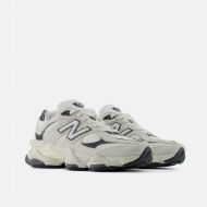 Picture of NEW BALANCE U9060 REFLECTION WITH SEA SALT 4