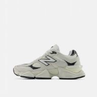 Picture of NEW BALANCE U9060 REFLECTION WITH SEA SALT 6