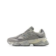 Picture of NEW BALANCE U9060 ANGORA REFLECTION 5