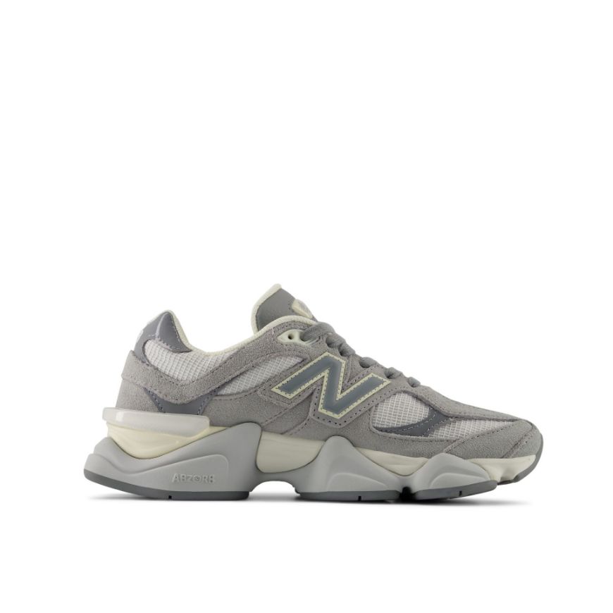Picture of NEW BALANCE U9060 ANGORA REFLECTION