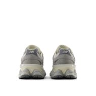 Picture of NEW BALANCE U9060 ANGORA REFLECTION 6