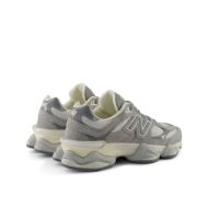 Picture of NEW BALANCE U9060 ANGORA REFLECTION 7