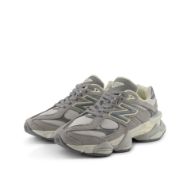 Picture of NEW BALANCE U9060 ANGORA REFLECTION 4