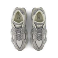 Picture of NEW BALANCE U9060 ANGORA REFLECTION 3