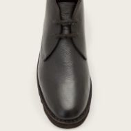Снимка на ALLSAINTS МЪЖКИ БОТИ SLIX CHUKKA BOOTS DARK BROWN 4